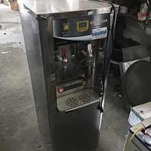 《利通餐飲設備》中古 1門消毒櫃 歷史價格詳細信息