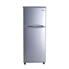 Kolin 歌林 KR-130F08-S 300L 冷藏冷凍兩用 臥式冰櫃 歷史價格詳細信息