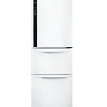 奇美【UR-P38VC1-D】385公升變頻三門冰箱(含標準安裝) 歷史價格詳細信息