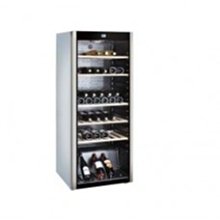 葡萄酒配餐寶典 姚汩醽 編 2013-9-1 化學工業 歷史價格詳細信息