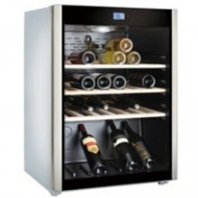 葡萄酒配餐寶典 姚汩醽 編 2013-9-1 化學工業 歷史價格詳細信息