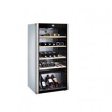 葡萄酒配餐寶典 姚汩醽 編 2013-9-1 化學工業 歷史價格詳細信息