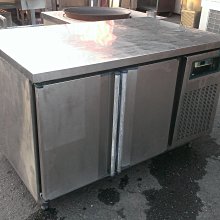 冠二郎 2007 全曲集 ブラボー酔虎伝【日版全新未拆】見本品 歷史價格詳細信息