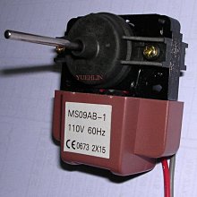 送風TB100-2透浦式中壓風機工業鍋爐設備燃燒配套1.5KW離心鼓風機 歷史價格詳細信息