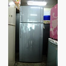 功能正常二手九陽 Joyoung 豆漿機 (DJ13M-C08) 歷史價格詳細信息