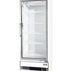 營業用 玻璃經濟型 冷藏  西點展示櫃 三門 玻璃展示櫃 220V 110V 保固 全台灣配送 歷史價格詳細信息