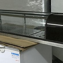 弧形玻璃卡槽U型樓梯扶手卡槽預埋槽工程軌道地槽玻璃護欄卡槽 歷史價格詳細信息