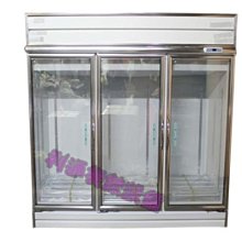 《利通餐飲設備》RS-R076C 2門-節能冰箱 瑞興 (全藏) 節能省電/四門冰箱冷凍庫冷藏冰箱冷藏櫃 /蔬菜冰箱 歷史價格詳細信息