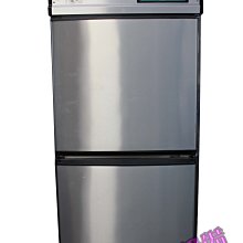 《利通餐飲設備》台灣製造 桌上型煎台 2尺5 可加煙罩組.早餐店煎台.煎菜爐/蚵仔煎 歷史價格詳細信息