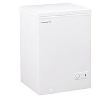 萬寶牌電飯鍋超大容量8l-10-60人食堂酒店商用電電子鍋家用飯店 歷史價格詳細信息