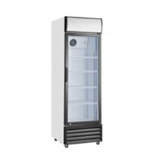 營業用 玻璃經濟型 冷藏  西點展示櫃 二門 玻璃展示櫃 110V / 220V 保固 全台灣配送 歷史價格詳細信息