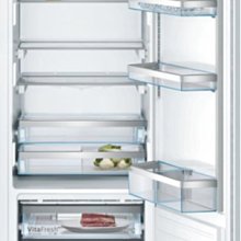 德國 博世 BOSCH T144D (1卡5支) 原廠木工用線鋸片 適用 軟木(5-50mm) 鋸屑板 木心膠合板 歷史價格詳細信息