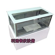 正品 展示櫃圓孔鋼板鐵板洞洞板貨架小商品飾品展示架掛架裝飾架置物架可定制。 歷史價格詳細信息