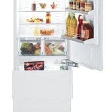 德媽寵物烘乾箱咪烘乾機家用靜音洗澡神器吹風機自動吹水機 歷史價格詳細信息