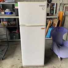 聲寶冰箱馬達 FMOTR0082K2EO 歷史價格詳細信息