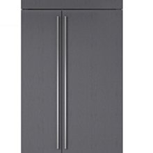 唯鼎國際【美國WOLF咖啡機】 ICBEC24d8 嵌入式咖啡機 歷史價格詳細信息