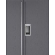 厚薄 門框 窗框 5孔延長曬衣架 掛衣架 晾衣架 門後掛勾 室內 套房 歷史價格詳細信息