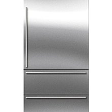 唯鼎國際【美國WOLF咖啡機】 ICBEC24d8 嵌入式咖啡機 歷史價格詳細信息