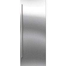 唯鼎國際【美國WOLF咖啡機】 ICBEC24d8 嵌入式咖啡機 歷史價格詳細信息