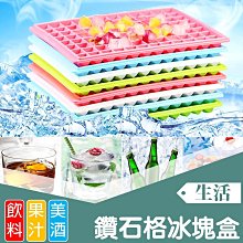 食物模型 - 水果 泰國芭樂 歷史價格詳細信息