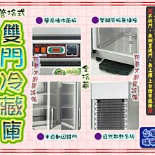 ◎翔新大廚房設備◎全新【XC-78(1R)四面玻璃冷藏櫃】風冷式全冷藏.四面雙層中空玻璃.電壓110v.容量110公升 歷史價格詳細信息