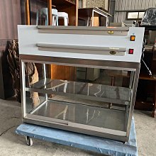 二手 營業用 100cm 不鏽鋼 流理台 不鏽鋼 洗手台 洗手槽 水槽 洗衣槽 水槽架 左槽 歷史價格詳細信息