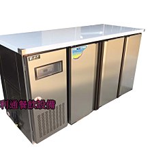 《利通餐飲設備》RS-R076C 2門-節能冰箱 瑞興 (全藏) 節能省電/四門冰箱冷凍庫冷藏冰箱冷藏櫃 /蔬菜冰箱 歷史價格詳細信息