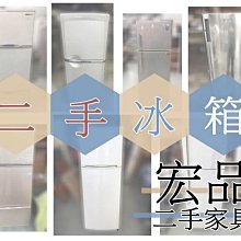 【新竹2手家具館】最便宜選永茂二手傢俱中古家電館*GO205BE*全新咖啡色單人皮沙發 獨立筒單人沙發*客廳桌椅 泡茶桌椅 電腦桌椅 書桌椅 餐桌椅 傢俱大賣場 歷史價格詳細信息