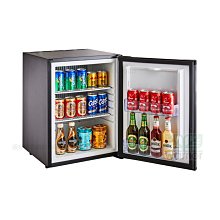 跨區費另計，請先詢問! Haier海爾 171瓶 電子式恆溫儲酒冰櫃  JC-366TW 歷史價格詳細信息