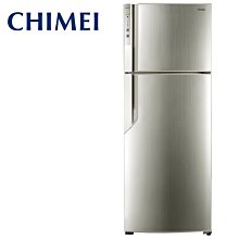 奇美【UR-P485BV-S】485公升變頻雙門冰箱(含標準安裝) 歷史價格詳細信息