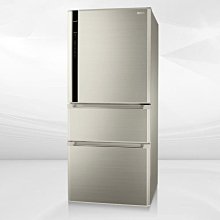 奇美【UR-P61VC1-D】610公升變頻三門冰箱(含標準安裝) 歷史價格詳細信息