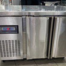 冠億冷凍家具行 [嚴選新中古機] 台灣製金格3尺直角蛋糕櫃/西點櫃、冷藏櫃、冰箱、巧克力櫃/220V/130717-1 歷史價格詳細信息