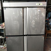 全新澳門白馬行信達城”手作瘋” 復古手作吊飾 (美女版) 只有一個 要買要快 歷史價格詳細信息