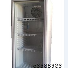 玻璃鋼拍門304不鏽鋼浮箱式圓拍門管道自動開啟HDPE複合材料拍門 歷史價格詳細信息