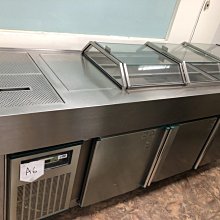 康豪 二代鋰瓷鍋1+1超值家庭組(2.2L+3.2L)附蓋KH-P2200+KH-P3200 通過SGS檢測 歷史價格詳細信息