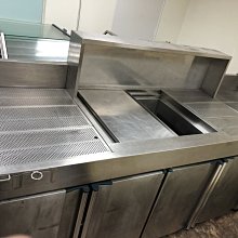 康豪 二代鋰瓷鍋1+1超值家庭組(2.2L+3.2L)附蓋KH-P2200+KH-P3200 通過SGS檢測 歷史價格詳細信息