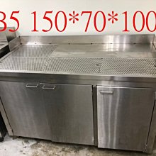 【預售】臺版 巴黎街景刺繡 重現巴黎迷人街景的法式十字繡 無論是草稿水彩碎布剪貼或是小紀念品創作十字繡生活書籍 積木出版 歷史價格詳細信息