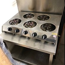 【見康食品】二手設備-(A2)方格水冰箱(另售刨冰機、雪花粉、仙草粉、芋圓預拌粉、創業、加盟連鎖) 歷史價格詳細信息