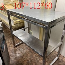 【見康食品】二手設備-(A2)方格水冰箱(另售刨冰機、雪花粉、仙草粉、芋圓預拌粉、創業、加盟連鎖) 歷史價格詳細信息
