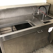 【預售】臺版 巴黎街景刺繡 重現巴黎迷人街景的法式十字繡 無論是草稿水彩碎布剪貼或是小紀念品創作十字繡生活書籍 積木出版 歷史價格詳細信息