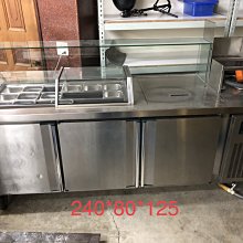 【預售】臺版 巴黎街景刺繡 重現巴黎迷人街景的法式十字繡 無論是草稿水彩碎布剪貼或是小紀念品創作十字繡生活書籍 積木出版 歷史價格詳細信息