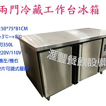 滙豐餐飲設備～全新～韓國原裝進口Solomon SM-E360耐用機款操作簡單動線規畫完善服務原價95000活動開跑囉～ 歷史價格詳細信息