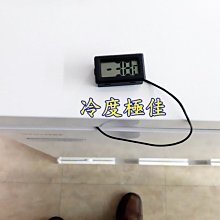 Warrior 3尺 弧形玻璃蛋糕櫃 (HM900C-P-HG) 歷史價格詳細信息