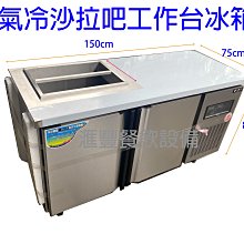 ～瑞优使～iRobot Roomba 5 6 系列 集塵濾網架 歷史價格詳細信息