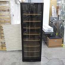 CRU DataPort VIII Ultra Wide (9470-145-01) SCSI, Removable Storage Module. New! 歷史價格詳細信息