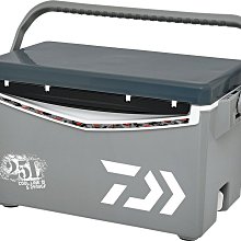 [COOL LINER] 30L釣魚專用冰桶 C63-30 歷史價格詳細信息