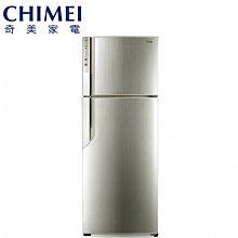 鑫冠鑫↘CHIMEI奇美 UR-P48GB1 485L 變頻1級/雙門/智能省電/冰箱/電冰箱/私訊 歷史價格詳細信息
