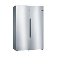 【得意】BOSCH 博世 SMS6ZCW00X 6系列 沸石 獨立式洗碗機 (白色)(60cm) 歷史價格詳細信息