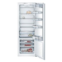 BOSCH 博世 冷藏300公升 冷凍237L 對開冰箱 KAF95PW33D 歷史價格詳細信息