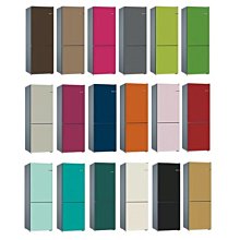 BOSCH 博世 新型系統工具箱 L-BOXX 136 (中型)｜ASTool 亞仕托 歷史價格詳細信息